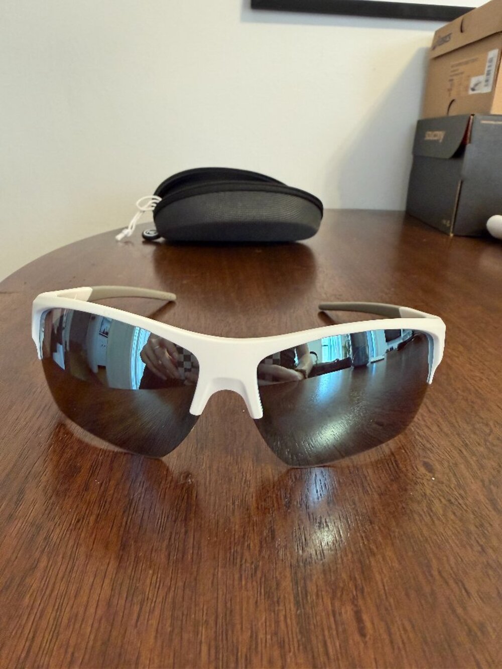 Knockaround Flight Paths Sunglasses